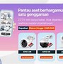 Apa Itu Cctv Atcs Salatiga