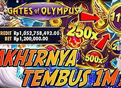 Aplikasi Slot Gratis Bonus Tanpa Deposit Awal Dapat Bonus Tanpa Deposit