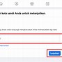 Cara Menghapus Akun Fb Secara Permanen Di Hp