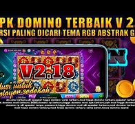 Permainan Baru Slot Domino 2023 Tanpa Password Terbaru