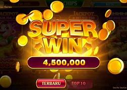 Permainan Slot Domino Terbaru 2024 Gratis Penghasil Uang Nya