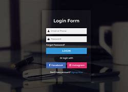 Putraspin Pertama Com Login Html Css Javascript Code