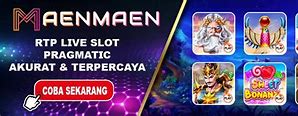 Rtp Slot Level 789 Hari Ini Live Streaming Bola Gratis