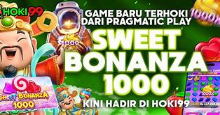 Slot Gacor Hoki99 Hari Ini Terpercaya Dan Aman