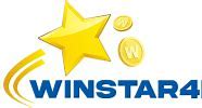 Winstar4D Link Alternatif Terbaru Login Alternatif Login Terbaru Dan Daftar